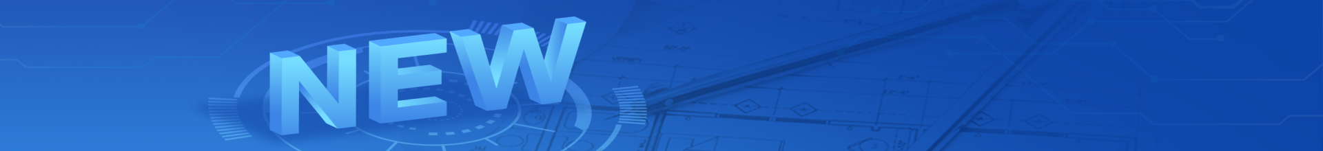 編組 3 + 編組 3備份 蒙版.png